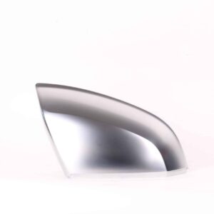 Coques de rétroviseurs extérieurs | 4M0 857 528 D