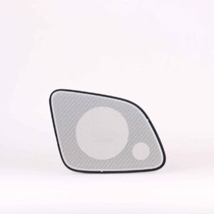 Grille    | 4M0 868 149 C