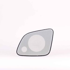 Grille | 4M0 868 150 C