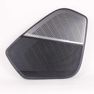 Grille    | 4M0 868 415 B