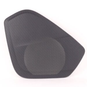 Grille    | 4M0 868 452