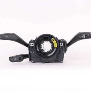 Commodo    | 4M0 907 129 GS