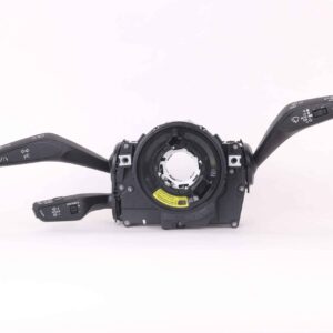 Commodo    | 4M0 907 129 HL