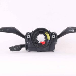 Commodo    | 4M0 907 129 JE