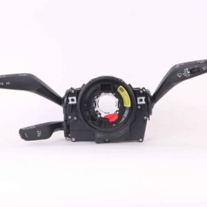 Commodo    | 4M0 907 129 KR