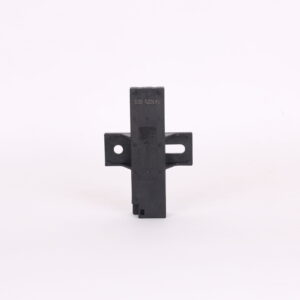 Antenne Keyless Entry    | 4M0 907 247 A