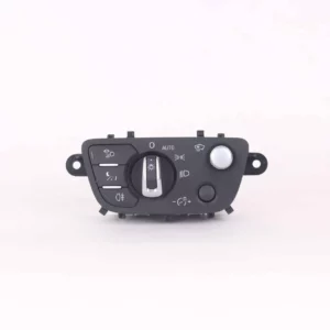 Commutateur de feux avec vision nocturne    | 4M0 941 531 G