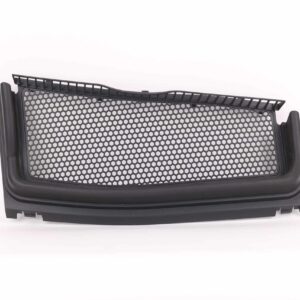 Grille | 4M1 819 154