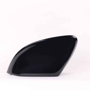 Coques de rétroviseurs extérieurs | 4M8 857 527