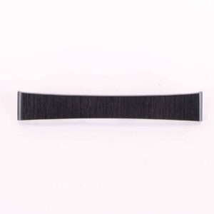 Diversen bekledingen | 4M8 864 893 H