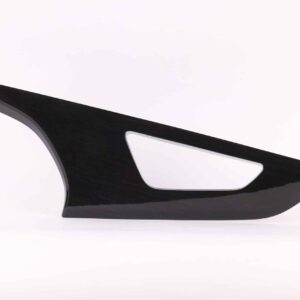 Diverse bekledingen | 4M8 867 440 H