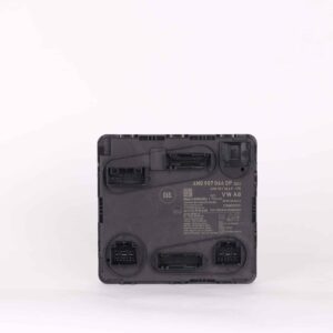 Calculateur comfort BCM7 Calculateur comfort | 4N0 907 064 DP