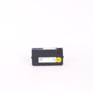 HUB USB (Bleu) | 4N0 035 722