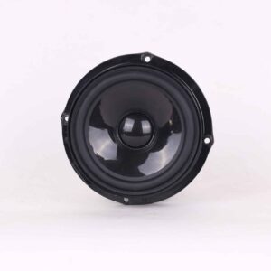 Enceinte Medium/Basse Fender    | 5C6 035 453 B