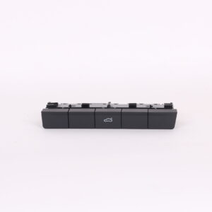 Bouton console centrale | 5E1 927 238 H