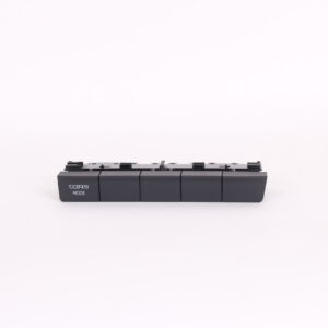 Bouton console centrale | 5E1 927 238 L
