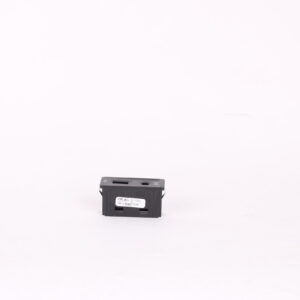 Boîtier | 5G0 035 222