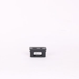 Boîtier | 5G0 035 222 E
