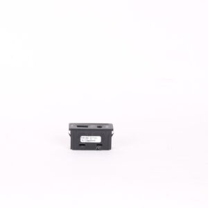 Boîtier | 5G0 035 222 F
