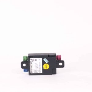 Hub USB (Vert, violet, bleu) | 5G0 035 953 A