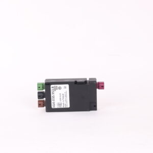 Hub USB (Vert, violet, noir, brun) | 5G0 035 953 B