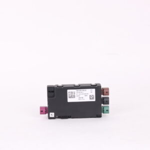 Hub USB (Vert, violet, noir, brun) | 5G0 035 953 D