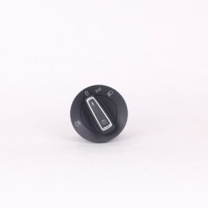Commutateur de feux    | 5G0 941 431 BG