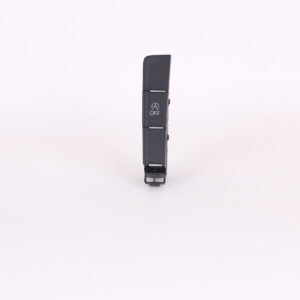 Bouton console centrale | 5G1 927 137 T