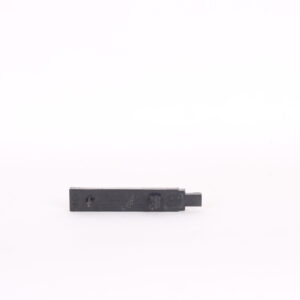 Antenne Keyless Entry | 5K0 962 132 A