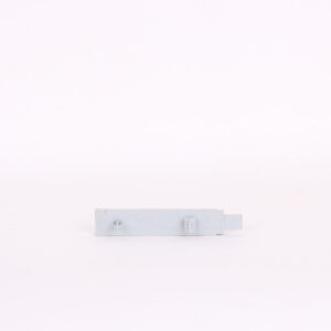 Antenne Keyless Entry | 5K0 962 132 B