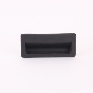 Bouton ouverture de coffre    | 5N0 827 566 T