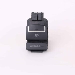Bouton frein à main électrique    | 5N0 927 225