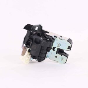 Serrure de trappe    | 5NA 827 505