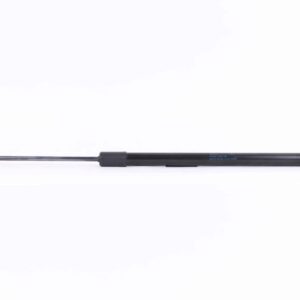 Verins    | 5NA 827 550 B