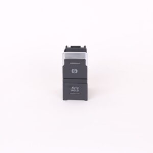 Bouton frein à main électrique    | 5NA 927 225 B