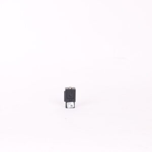 Connecteur vert - Media IN | 5Q0 035 724