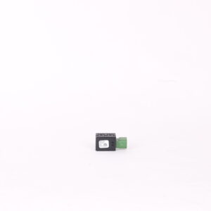 Connecteur vert | 5Q0 035 726