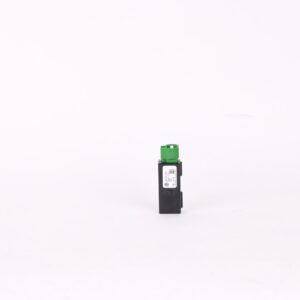 Connecteur vert | 5Q0 035 726 E