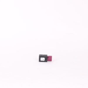 Connecteur violet | 5Q0 035 726 G