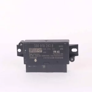 Calculateur PDC    | 5Q0 919 283 B