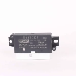 Calculateur PDC | 5Q0 919 283 F