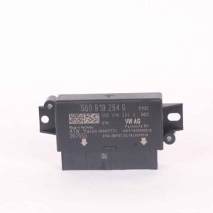 Calculateur PDC | 5Q0 919 294 G