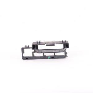 Diverses pièces plastiques, supports, etc… | 5Q0 937 503 F