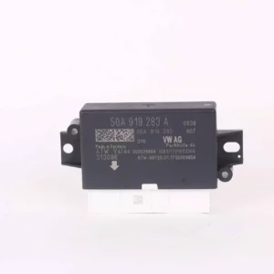 Calculateur PDC | 5QA 919 283 A