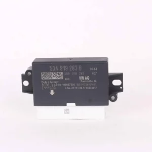 Calculateur PDC | 5QA 919 283 B