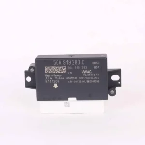 Calculateur PDC | 5QA 919 283 C