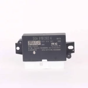 Calculateur PDC | 5QA 919 283 H