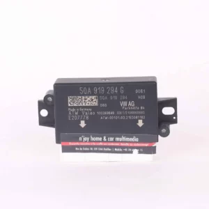 Calculateur PDC | 5QA 919 294 G