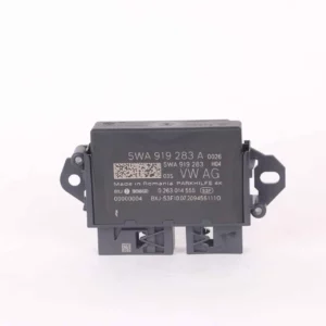 Calculateur PDC | 5WA 919 283 A