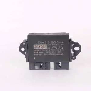 Calculateur PDC | 5WA 919 283 B
